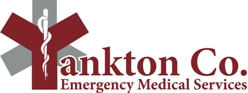 Yankton County EMS